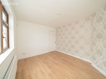 27 Galtymore Close, Drimnagh, Dublin 12 - Image 4