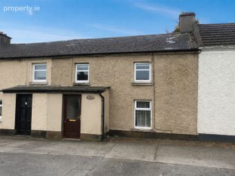 Saint Jude, 3a The Green, Main Street, Blessington, Co. Wicklow - Image 2