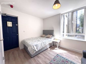 Flat 2, 9 Grosvenor Square, Rathmines, Dublin 6 - Image 5