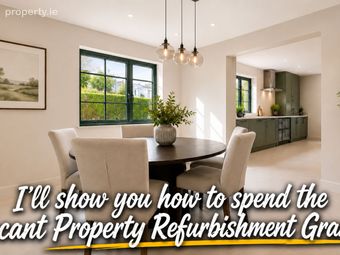 21 Springmount, Waterford Road, Kilkenny, Co. Kilkenny - Image 3