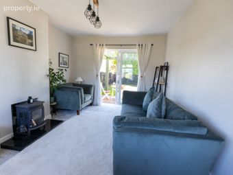 71 Woodview, Castlebridge, Co. Wexford - Image 5