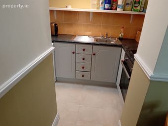 Ballaghcullia, Ballinagare, Castlerea, Co. Roscomm, Bellanagare, Co. Roscommon