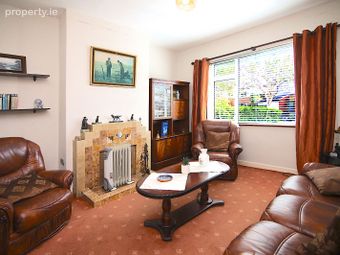 Lislea, 29 Vernon Park, Clontarf, Dublin 3 - Image 5