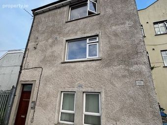Apartment 1, Block 1, Limerick City Centre, Co. Limerick - Image 5