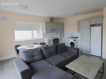 The Garden Village, Portlaoise, Co. Laois, Portlaoise, Co. Laois - Image 2
