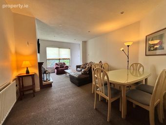 Cremorne, Dublin 6, Rathgar, Dublin 6 - Image 2