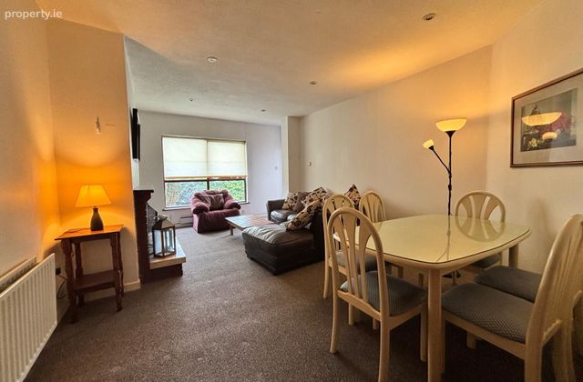 Cremorne, Dublin 6, Rathgar, Dublin 6 - Click to view photos