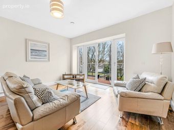5 Sundays Well, Bracken Park Drive, Castleknock, Dublin 15, Castleknock, Dublin 15 - Image 5