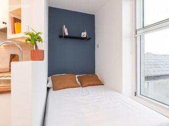 Apartment 6, D06 Kn36, Rathmines, Dublin 6 - Image 5