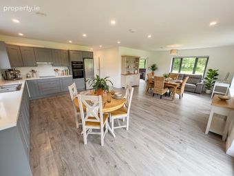 Yellowbog Common, Kilcullen, Co. Kildare - Image 4