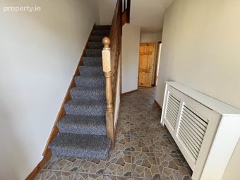 109 Glendale Lawn, Old Singland Road, Limerick, Co. Limerick, Singland, Co. Limerick - Image 3