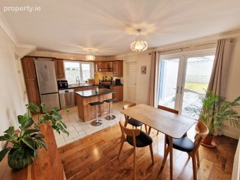 112 Lios Ard, Tulla Road, Ennis, Co Clare, Ennis, Co. Clare - Image 5