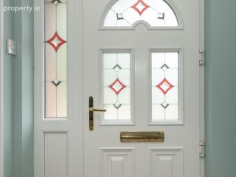 42 The Green, Coolroe Meadows, Ballincollig, Co. Cork - Image 2