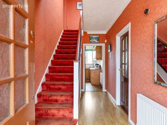 3 Hazelwood Drive, Artane, Dublin 5, Co. Dublin, Artane, Dublin 5 - Image 2