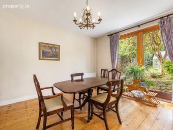23 Anglesea Park, Killiney, Co. Dublin - Image 4