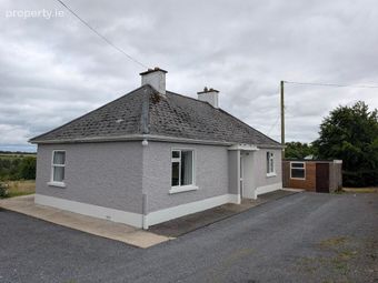 Bredagh, Carrigallen, Co. Leitrim, Carrigallen, Co. Leitrim - Image 3