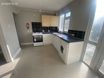 Abbotstown Road, Dublin 11, Finglas, Dublin 11 - Image 5