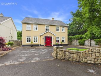 1 Monvana Road, Kilrush, Co Clare, Kilrush, Co. Clare