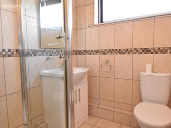 Seapoint Court, Blackrock, Co. Dublin - Image 4