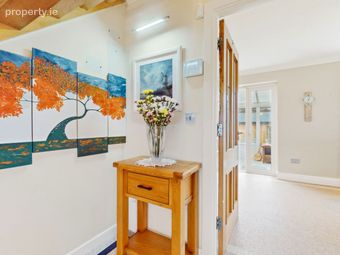 67 Hazel Lawn, Dublin 15, Blanchardstown, Dublin 15 - Image 3