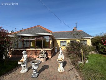Avril House, Laytown Road, Julianstown, Co. Meath - Image 3