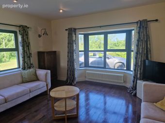 Boderan, Campile, Ramsgrange, Co. Wexford - Image 5