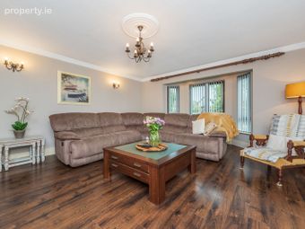 20 Walshestown Abbey, Newbridge, Newbridge, Co. Kildare - Image 4