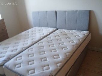 The Plaza,headford Road,galway, Woodquay, Co. Galway - Image 2