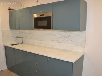 Clearwater Court, Greystones, Co. Wicklow - Image 4