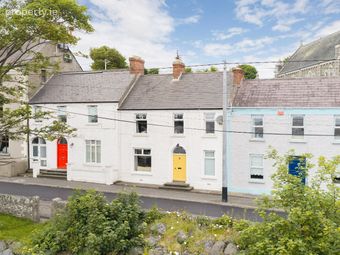 Sea Road, Blackrock, Blackrock, Co. Louth - Image 2