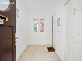 27 The View, Saint Wolstan`s Abbey, Celbridge, Co. Kildare, Celbridge, Co. Kildare - Image 4