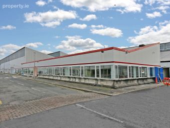 Unit 13b Annacotty Business Park, Limerick, Limerick City Suburbs, Co. Limerick - Image 3