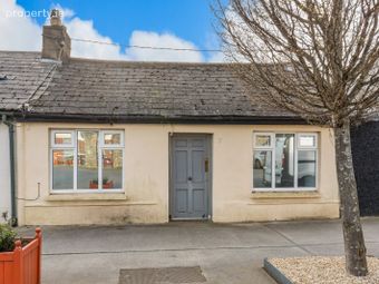 7 Old Bray Road, Cabinteely, Dublin 18, Cabinteely, Dublin 18