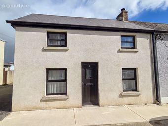 8 Wexford Street, Gorey, Gorey, Co. Wexford