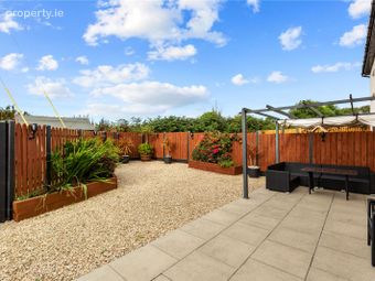 11 Carraig Beag, Ballynerrin, Wicklow Town, Co. Wicklow, Wicklow Town, Co. Wicklow - Image 5