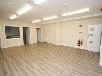 Unit 2, Laragh Industrial Estate, Dunmanway Road, Bandon, Bandon, Co. Cork - Image 4