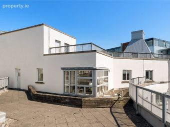 Apartment 78, Smithfield Village, Bowe Street, Dublin 7, Dublin 7 - Image 5
