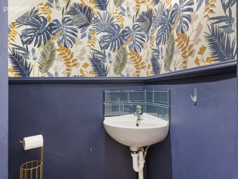 119 Shanganagh Cliffs, Shankill, Dublin 18 - Image 4