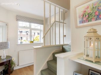 51 Marian Park, Blackrock, Deansgrange, Co. Dublin - Image 2