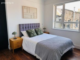 Apartment 403, Node Living, Dublin 2 - Image 5