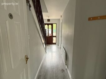 137 Curragh Birin, Castletroy, Co. Limerick - Image 4