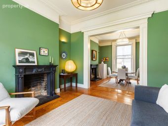 41 Victoria Street, Portobello, Dublin 8 - Image 4