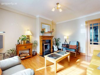 43 Clogher Road, Crumlin, Dublin 12 - Image 3
