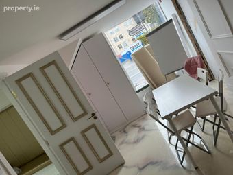 Earls Court, Dolphin's Barn, Dublin 8 - Image 5