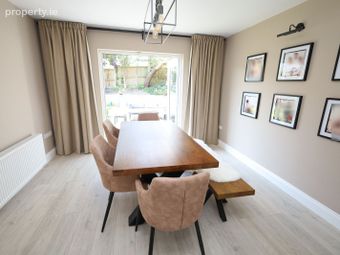 25 Gleann Rua, Ballygarvan, Ballygarvan, Co. Cork - Image 5