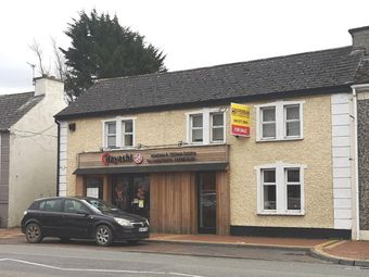 3 Jkl St., Edenderry, Co. Offaly - Image 2
