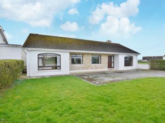 Suanlios, East End, Ballybunnion, Ballybunion, Co. Kerry - Image 2