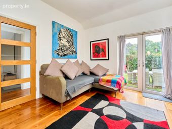 10 Saint Vincent`s Cottages, Blackhorse Avenue, Dublin 7, Co. Dublin, Ashtown, Dublin 7 - Image 3