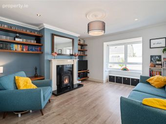 12 Sea Haven, Greenhill Road, Wicklow Town, Co. Wicklow, Wicklow Town, Co. Wicklow - Image 3