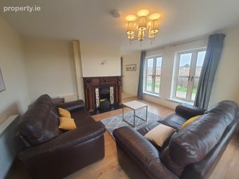 Kilroe East, Inverin, Co. Galway - Image 2
